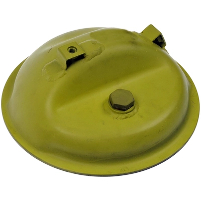 DORMAN - 926-993 - Differential Cover pa1