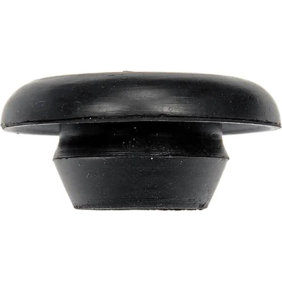 Differential Cover by DORMAN/AUTOGRADE - 090-062 pa2