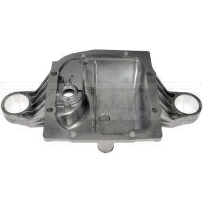 Differential Cover by DORMAN (OE SOLUTIONS) - 697-550 pa2