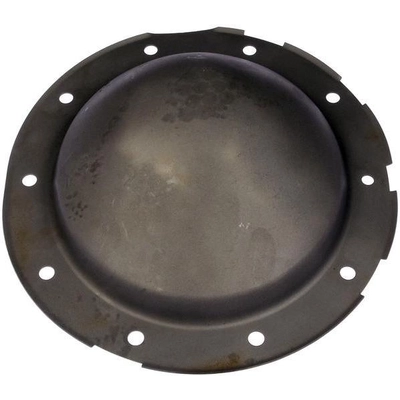 DORMAN (OE SOLUTIONS) - 697-700 - Differential Cover pa3