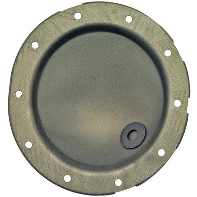 DORMAN (OE SOLUTIONS) - 697-700 - Differential Cover pa4