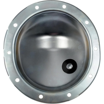DORMAN (OE SOLUTIONS) - 697-700 - Differential Cover pa8