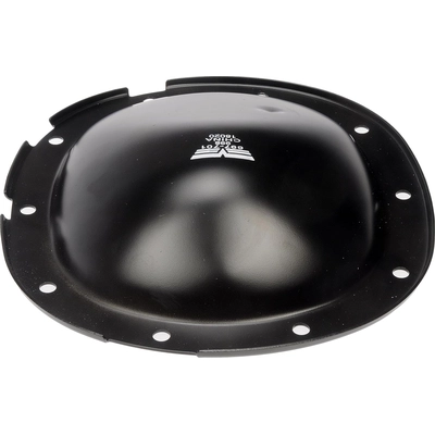 DORMAN (OE SOLUTIONS) - 697-701 - Differential Cover pa8