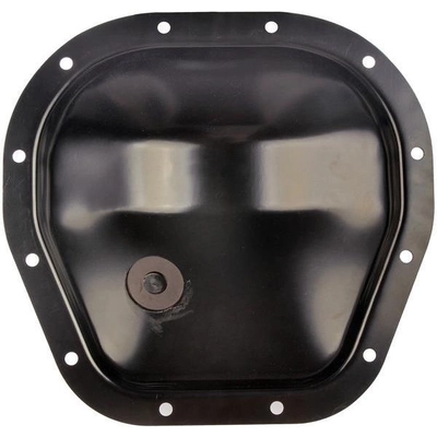 DORMAN (OE SOLUTIONS) - 697-704 - Differential Cover pa4