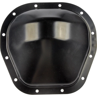 DORMAN (OE SOLUTIONS) - 697-704 - Differential Cover pa7