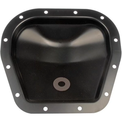 DORMAN (OE SOLUTIONS) - 697-705 - Differential Cover pa5