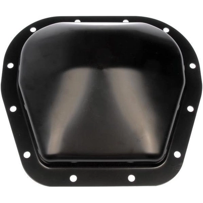 DORMAN (OE SOLUTIONS) - 697-705 - Differential Cover pa6