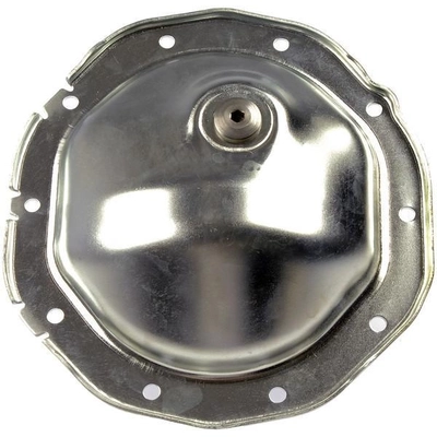 DORMAN (OE SOLUTIONS) - 697-706 - Differential Cover pa3