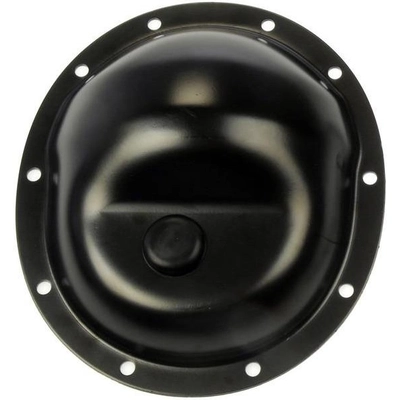 Differential Cover by DORMAN (OE SOLUTIONS) - 697-707 pa4