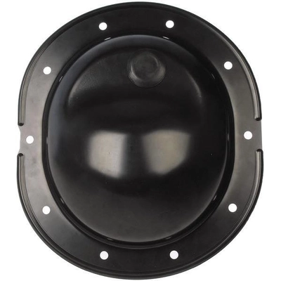 Couverture différentielle de DORMAN (OE SOLUTIONS) - 697-709 pa3