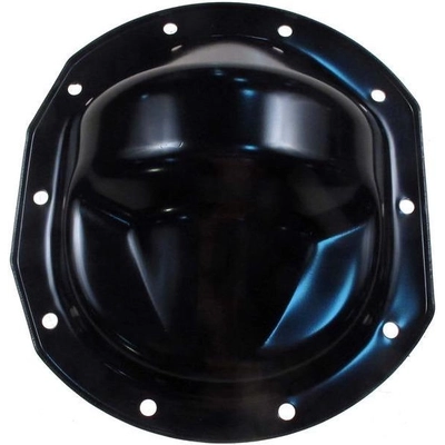 DORMAN (OE SOLUTIONS) - 697-710 - Differential Cover pa4