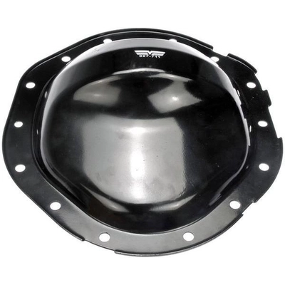 Differential Cover by DORMAN (OE SOLUTIONS) - 697-711 pa4