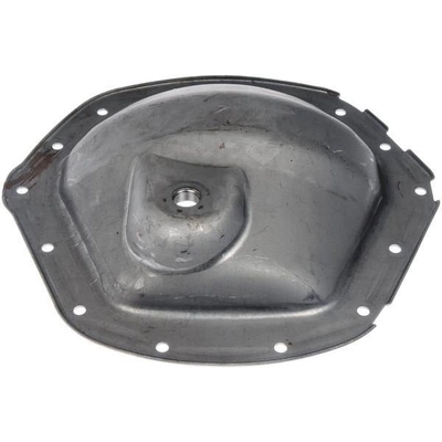 DORMAN (OE SOLUTIONS) - 697-712 - Differential Cover pa3