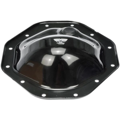 DORMAN (OE SOLUTIONS) - 697-724 - Differential Cover pa3