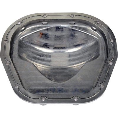 DORMAN (OE SOLUTIONS) - 697-725 - Aluminum Differential Cover pa1