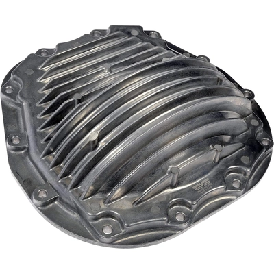 Differential Cover by DORMAN (OE SOLUTIONS) - 697725 pa3