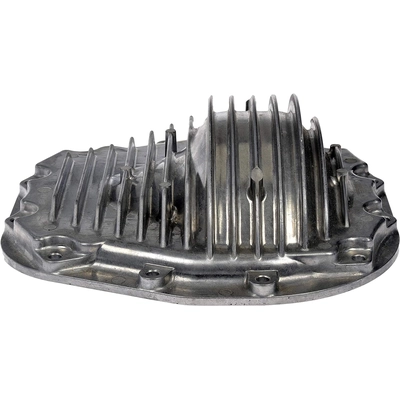 Differential Cover by DORMAN (OE SOLUTIONS) - 697725 pa4