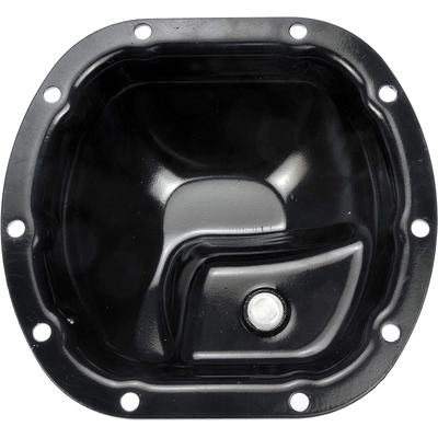 DORMAN (OE SOLUTIONS) - 697-726 - Differential Cover Assembly pa1