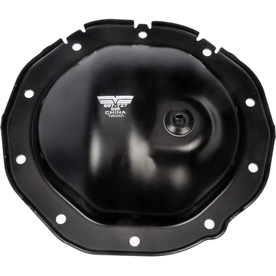 DORMAN (OE SOLUTIONS) - 697-727 - Differential Cover pa5