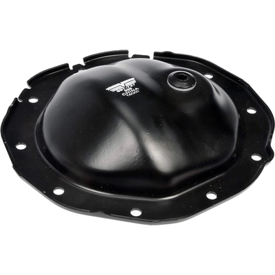 DORMAN (OE SOLUTIONS) - 697-727 - Differential Cover pa7