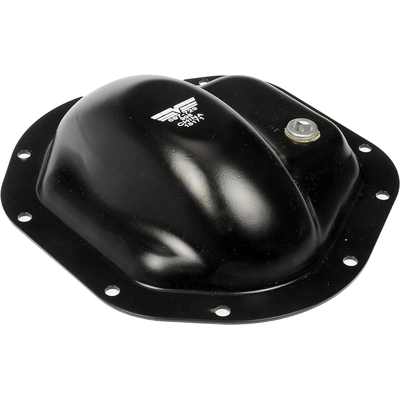 Differential Cover by DORMAN (OE SOLUTIONS) - 697729 pa1