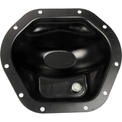 Differential Cover by DORMAN (OE SOLUTIONS) - 697729 pa3