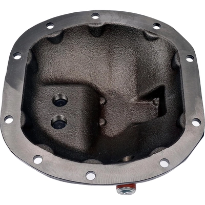 DORMAN (OE SOLUTIONS) - 697-730 - Differential Cover pa3