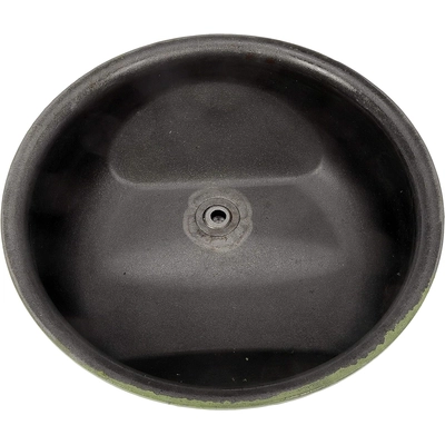 Differential Cover by DORMAN (OE SOLUTIONS) - 926958 pa3