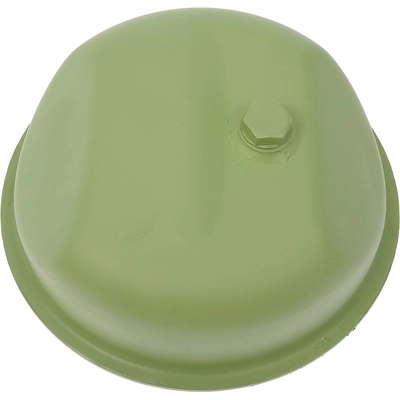 DORMAN (OE SOLUTIONS) - 926-958 - Differential Cover pa4