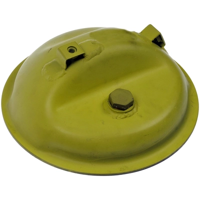 DORMAN (OE SOLUTIONS) - 926-993 - Differential Cover pa1