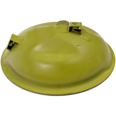 DORMAN (OE SOLUTIONS) - 926-993 - Differential Cover pa2