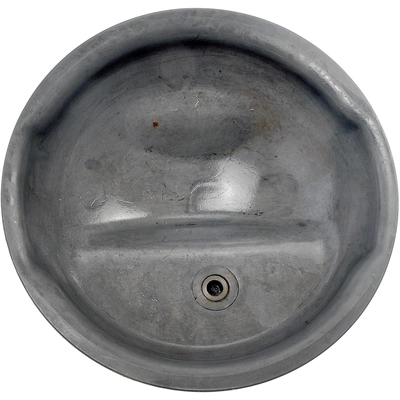 Differential Cover by DORMAN (OE SOLUTIONS) - 926993 pa4