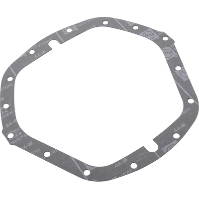 Differential Cover Gasket by ACDELCO - 12471447 pa1