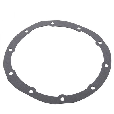 ACDELCO - 15807693 - Rear Differential Cover Gasket pa1