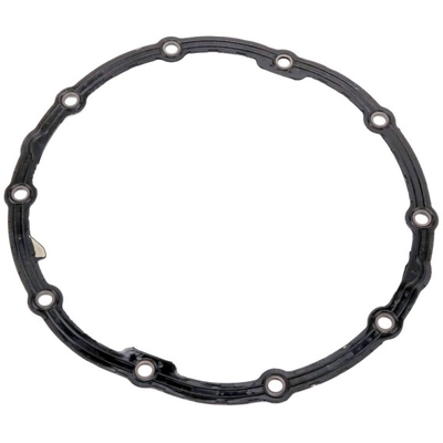 ACDELCO - 15860607 - Rear Differential Cover Gasket pa1