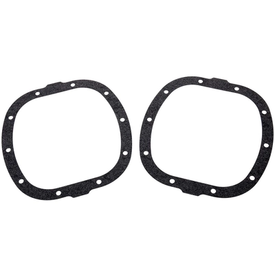 ACDELCO - 26016661 - Rear Differential Cover Gasket pa1