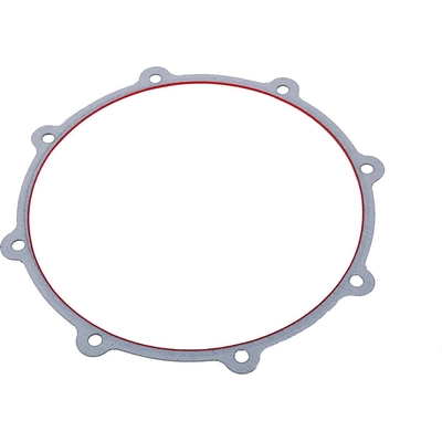 Differential Cover Gasket by ACDELCO - 89060114 pa1