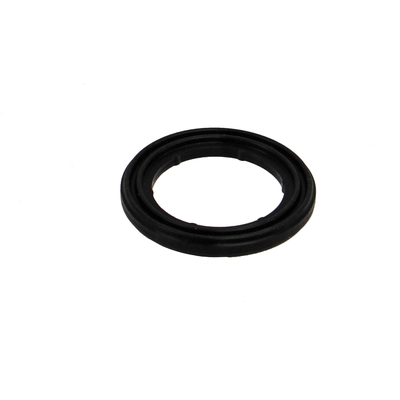 Differential Cover Gasket by AJUSA - 11103950 pa1