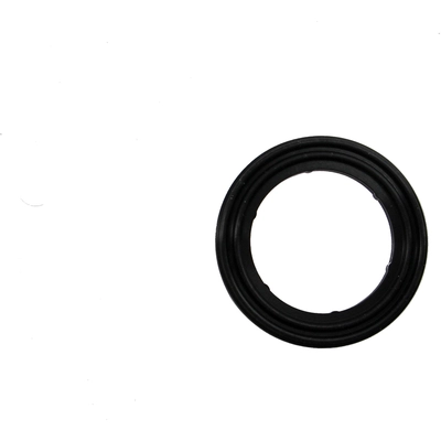 Differential Cover Gasket by AJUSA - 11103950 pa2