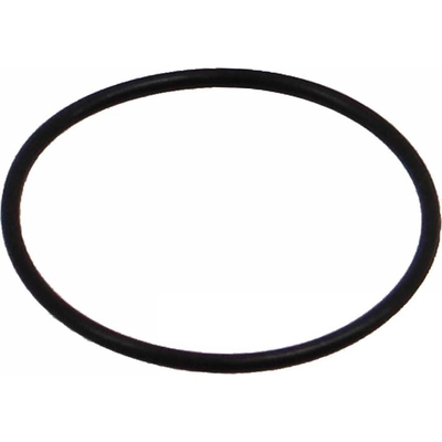 AJUSA - 16031150 - Differential Side Cover O-Ring pa7