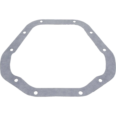 DANA SPICER - 34687 - Rear Differential Cover Gasket pa1