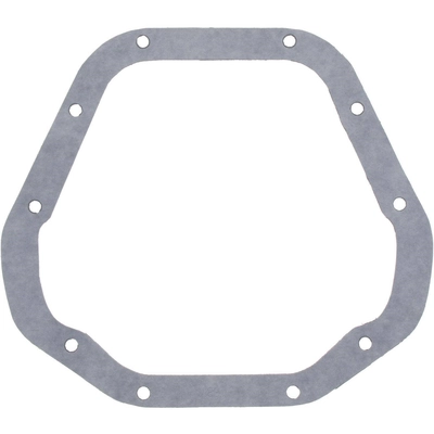 DANA SPICER - 34687 - Rear Differential Cover Gasket pa2