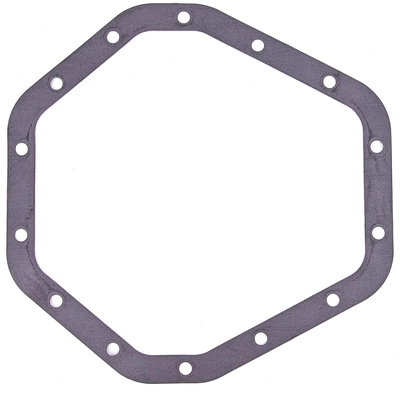 DANA SPICER - RD51995 - Rear Differential Cover Gasket pa1