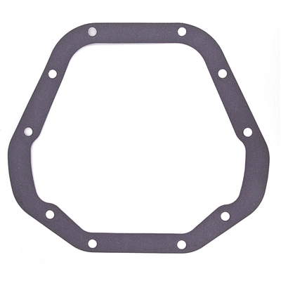 DANA SPICER - RD51998 - Rear Differential Cover Gasket pa1