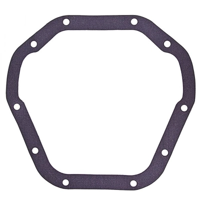 DANA SPICER - RD51999 - Rear Differential Cover Gasket pa1