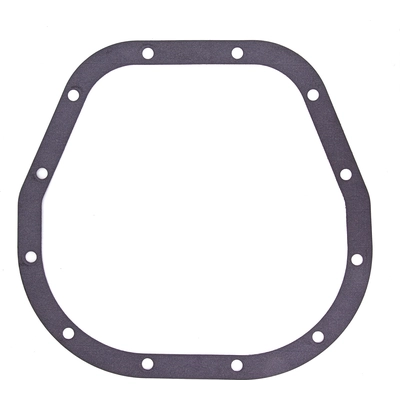 DANA SPICER - RD52002 - Differential Cover Gasket pa1