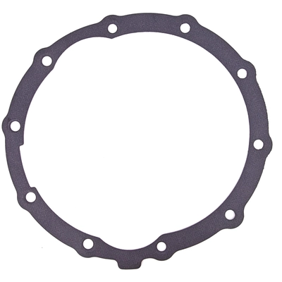 Differential Cover Gasket by DANA SPICER - RD52004 pa1