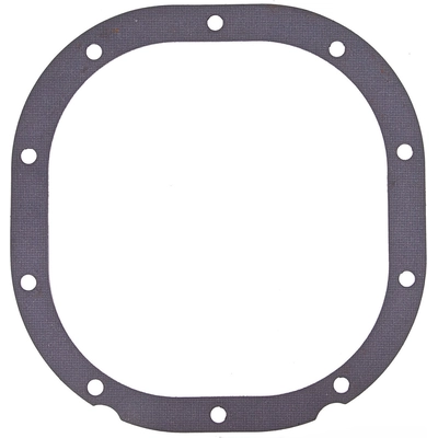 DANA SPICER - RD52005 - Differential Cover Gasket pa1