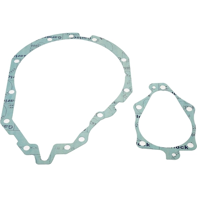 DORMAN - 926-817 - Differential Case Gasket Kit pa1