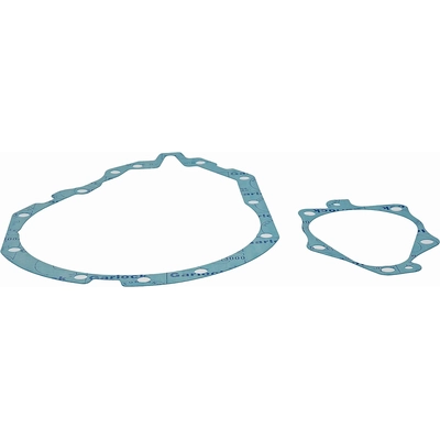 DORMAN - 926-817 - Differential Case Gasket Kit pa2